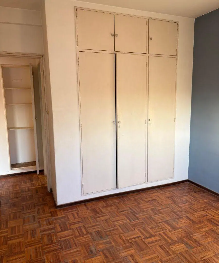 Cómodo departamento de 2 ambientes en Vicente López 5