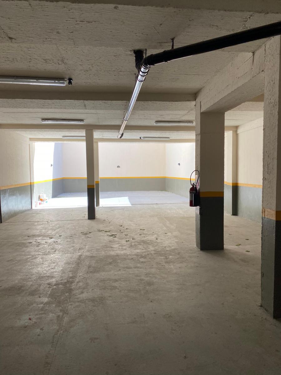 Piso a Estrenar con Terraza y Parrilla! Divino ¨financiación Directa¨ 4