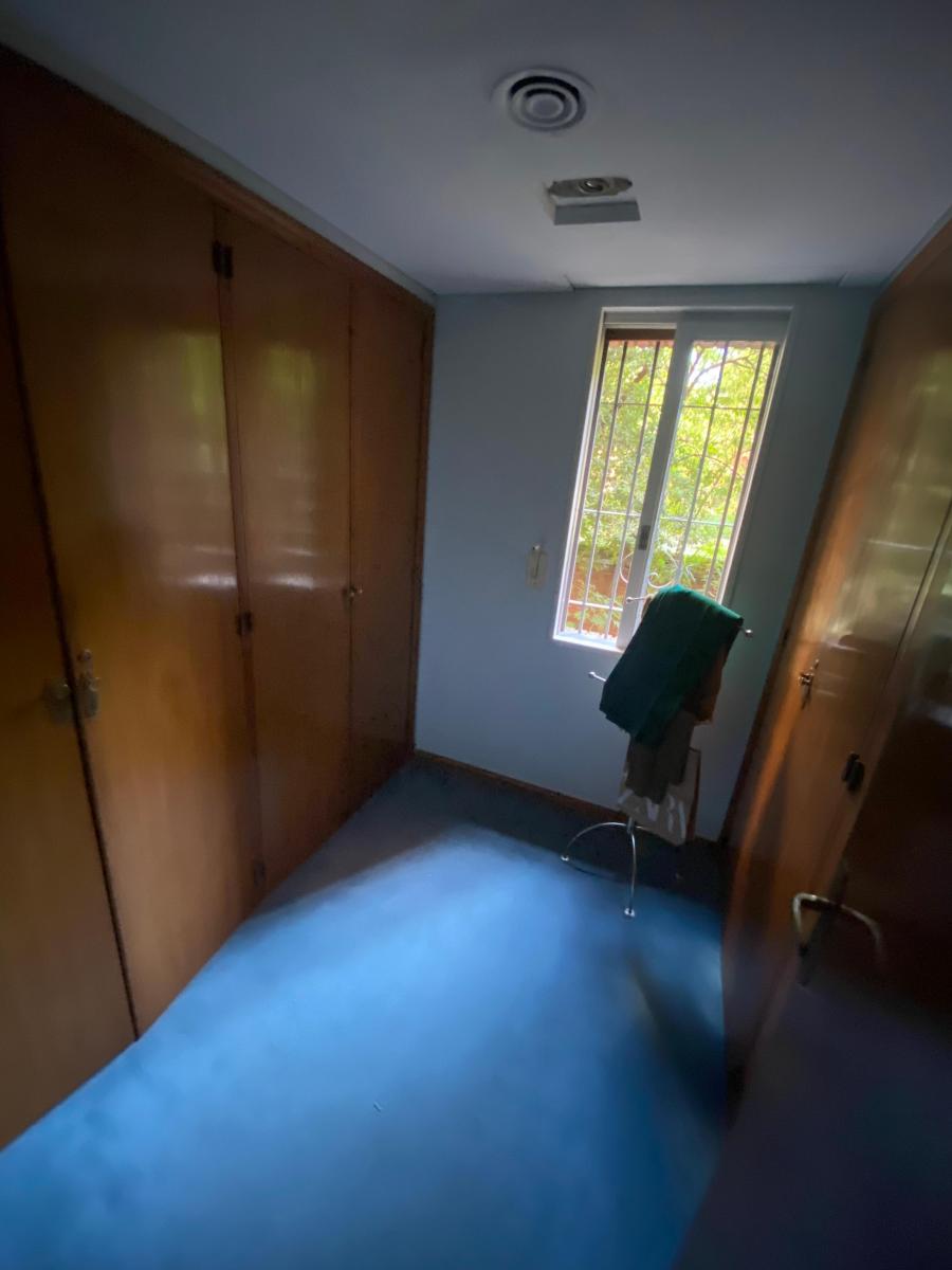 Piso de Categoría en La Mejor Zona de Belgrano 1