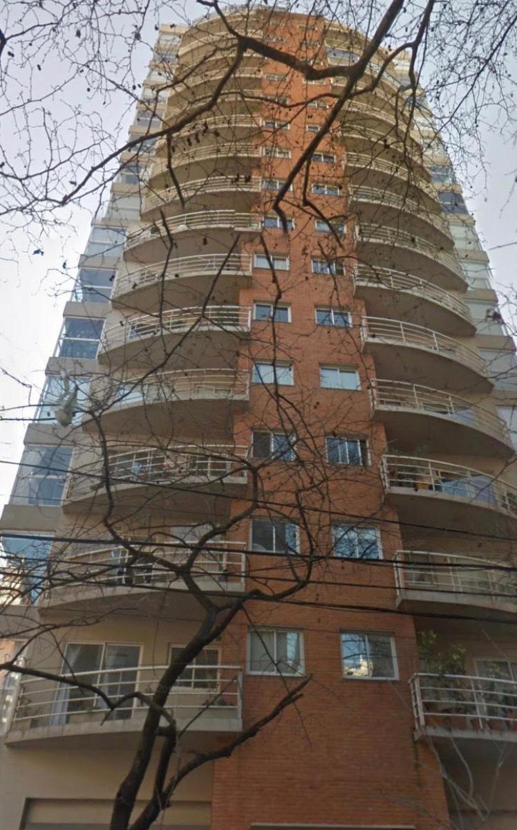 Imagen de la propiedad