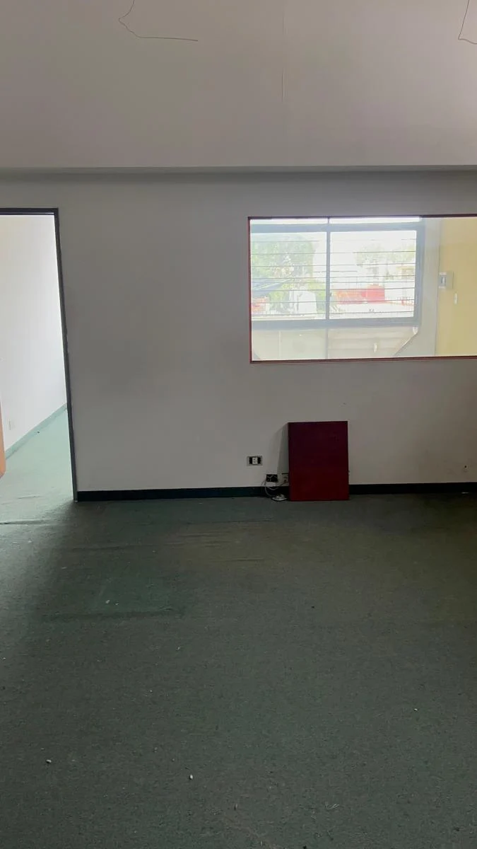 Edificio Comercial en Block! Lote 8,66x38 2