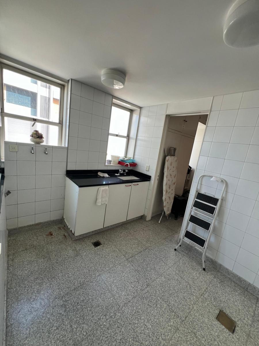 Foto de Piso altísimo de súper CATEGORÍA !! Vista ÚNICA !!!, imagen 3