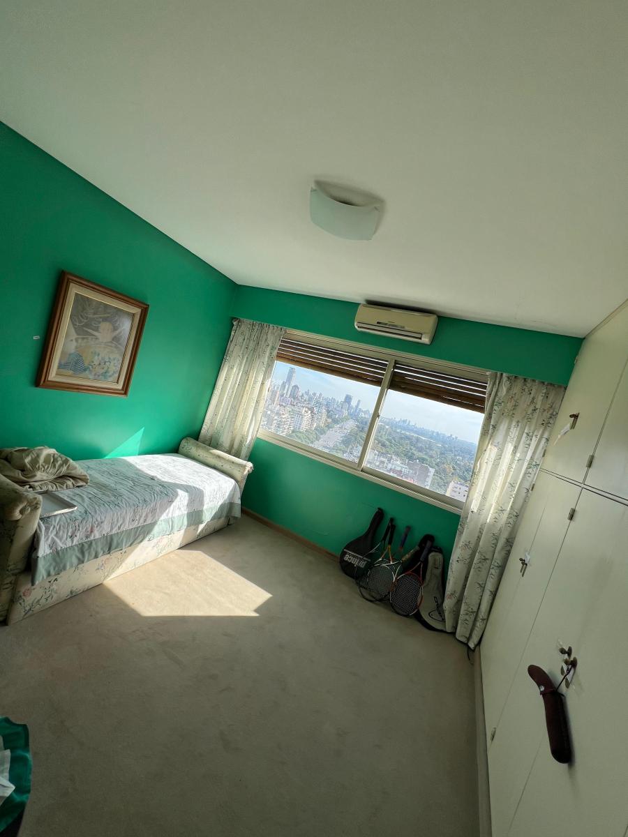 Foto de Piso altísimo de súper CATEGORÍA !! Vista ÚNICA !!!, imagen 5