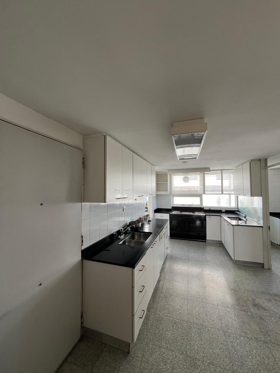 Foto de Piso altísimo de súper CATEGORÍA !! Vista ÚNICA !!!, imagen 2