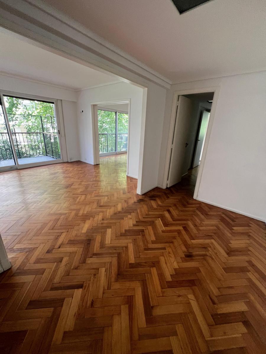 Foto de Piso en la mejor Zona de BELGRANO !!!, imagen 4