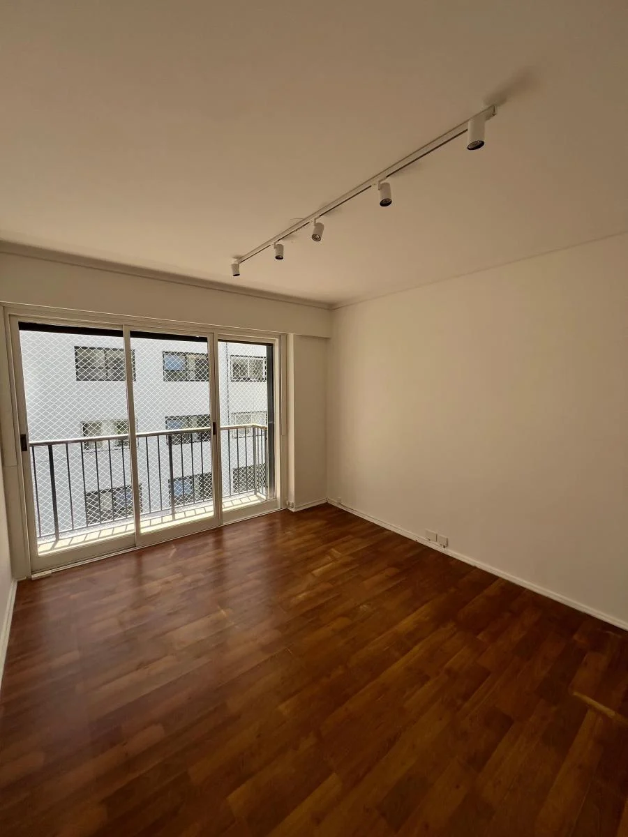 Foto de Piso en la mejor Zona de BELGRANO !!!, imagen 2