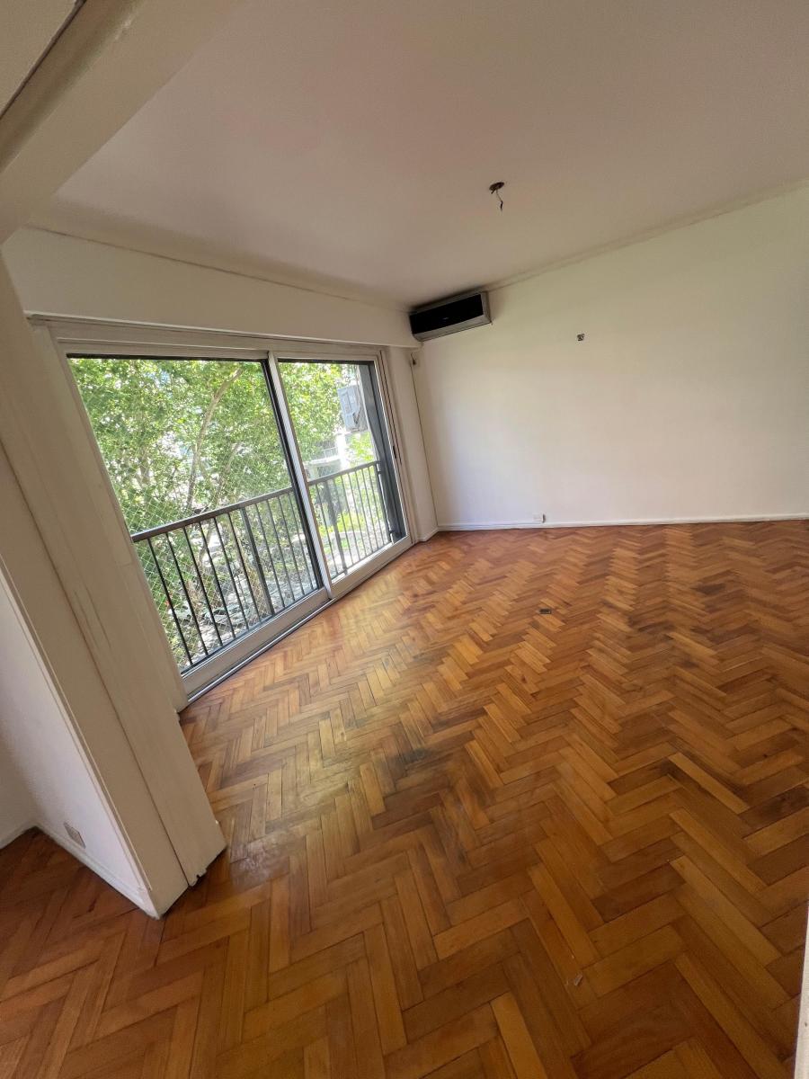 Foto de Piso en la mejor Zona de BELGRANO !!!, imagen 3