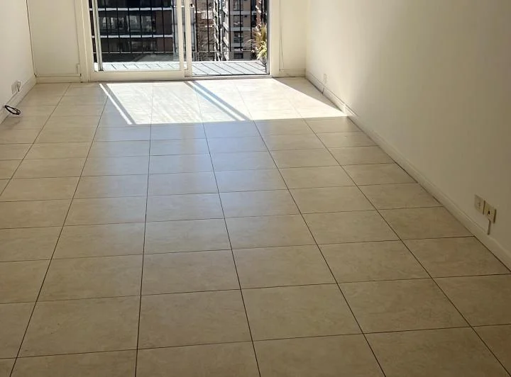 Piso altísimo con súper vista !!! Mucha luz sol !!! 3