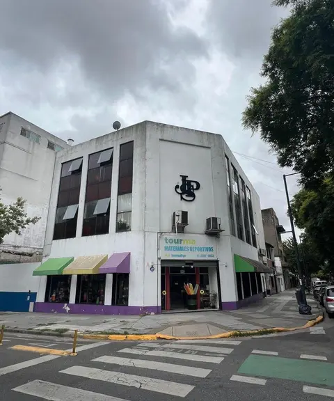 Imagen de la propiedad