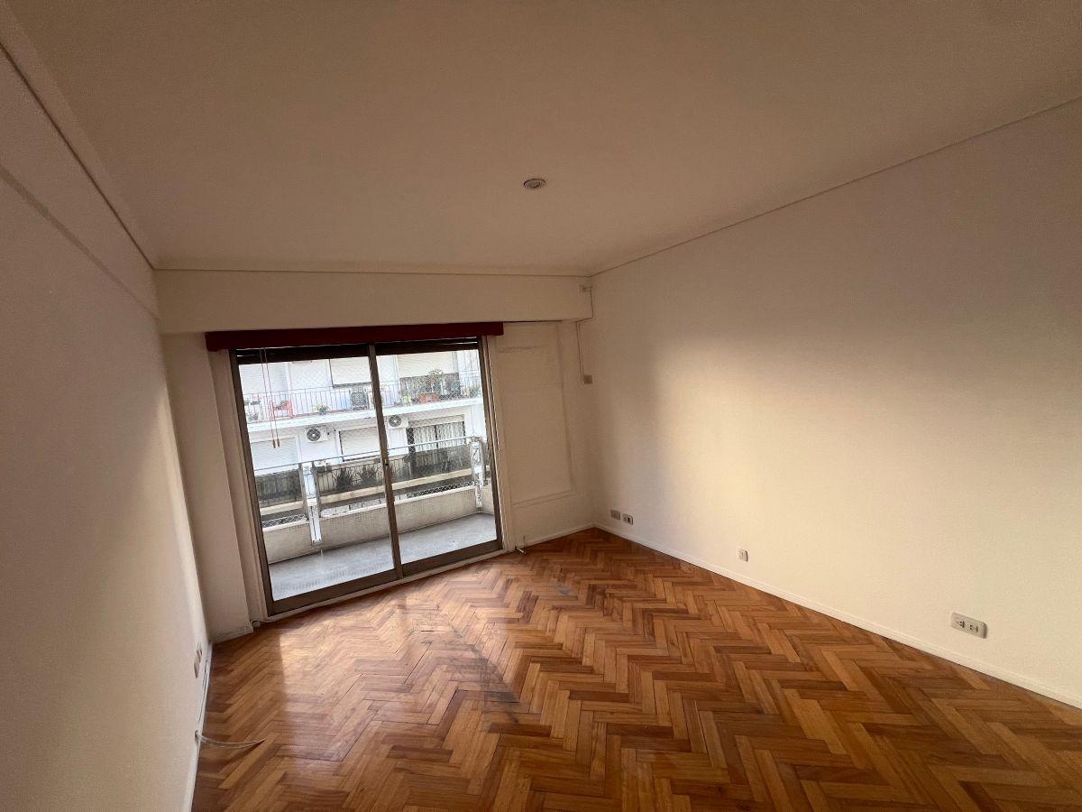 Foto de Excelente Semi piso en Plaza Vicente López!!!, imagen 4