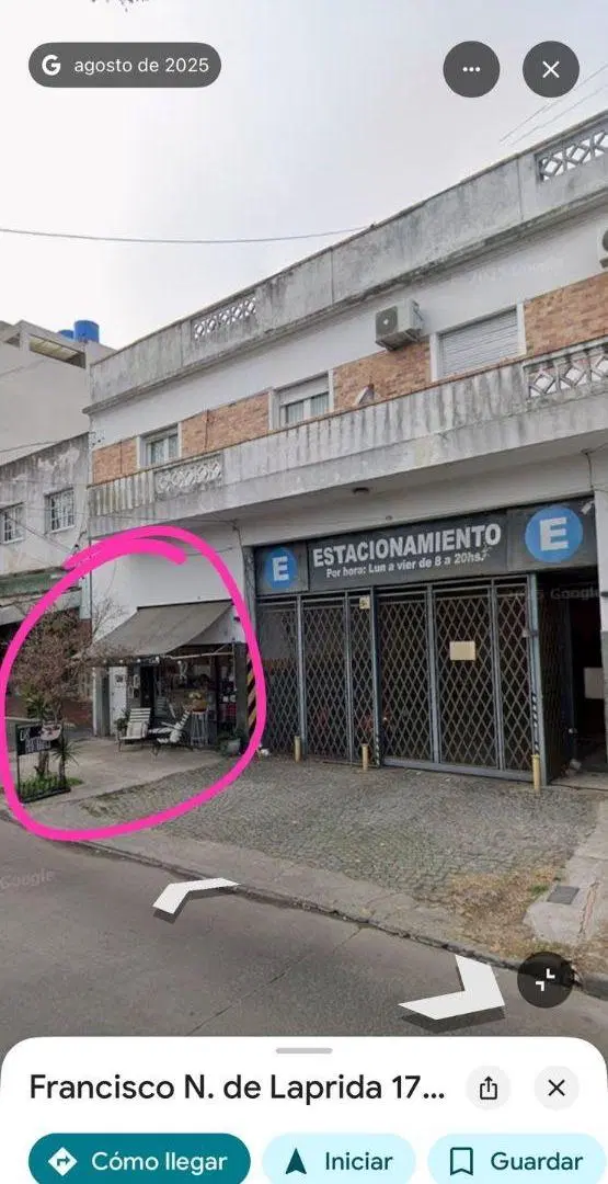 Excelente local para café de especialidad todo amoblado !!! 2