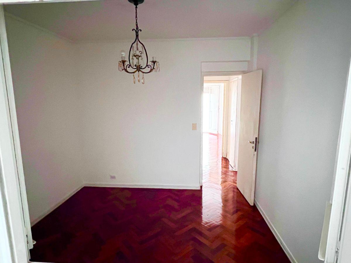 Foto de Excelente Semi Piso súper amplio y muy Luminoso!!!, imagen 1