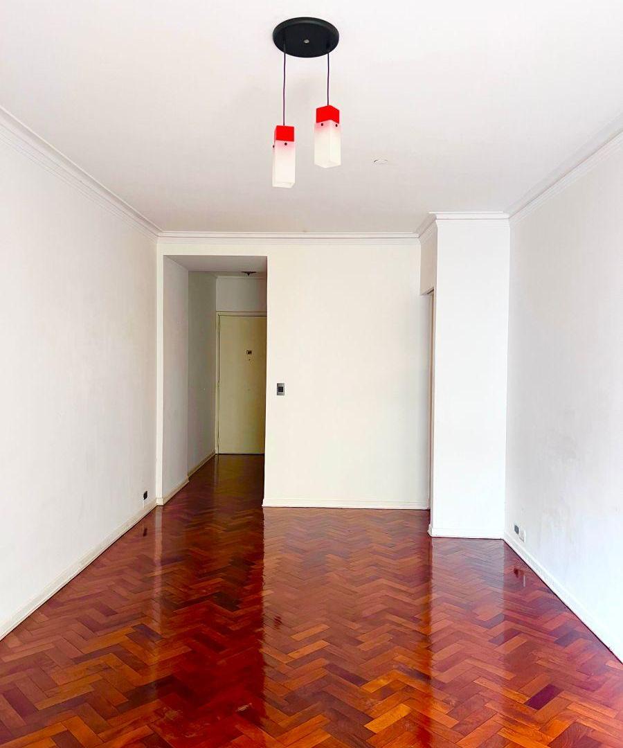 Foto de Excelente Semi Piso súper amplio y muy Luminoso!!!, imagen 4