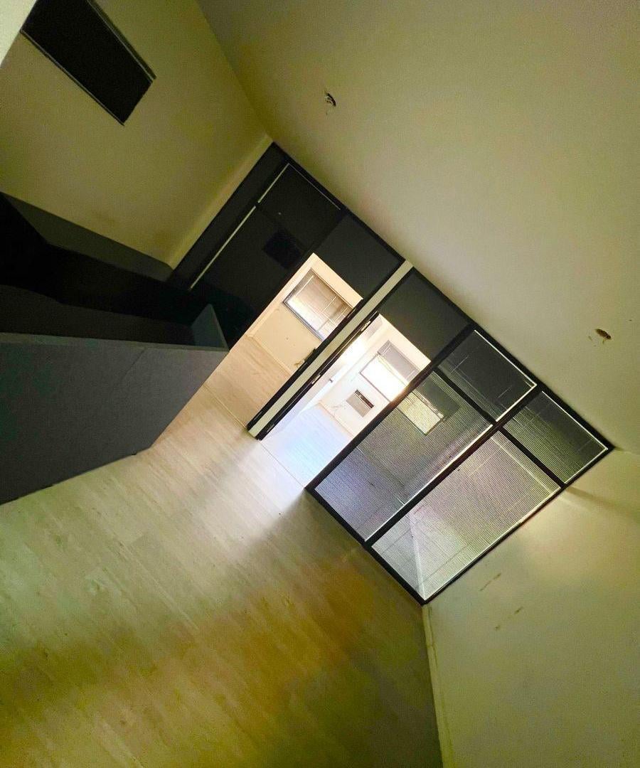 Foto de Oficina comercial de 40 m² en alquiler en Belgrano cerca del Subte, imagen 1