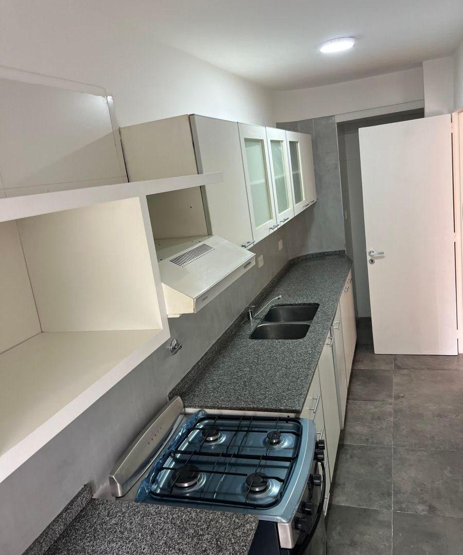 Foto de Dos ambientes impecable a nuevo !!! Balcón, imagen 4