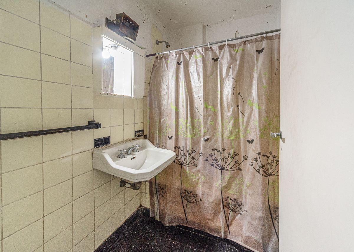 Foto de VENTA -3 AMBIENTES - BALCON - PARQUE PATRICIOS, imagen 4