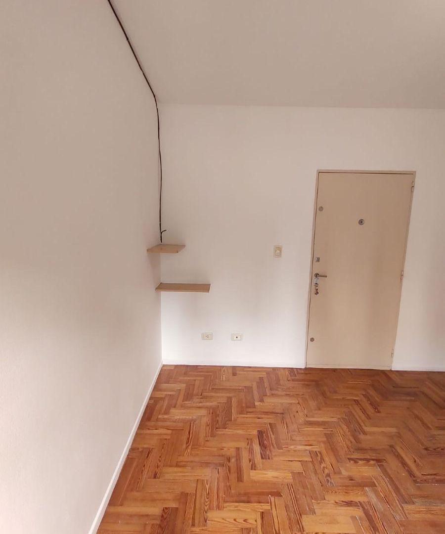 Foto de ALQUILER - 2 AMBIENTES - PALERMO, imagen 5