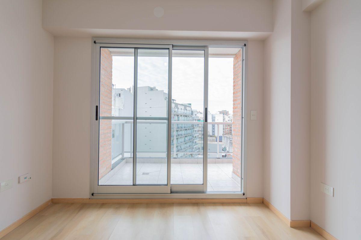 Foto de VENTA - 3 AMBIENTES - BALCON - CABALLITO, imagen 4