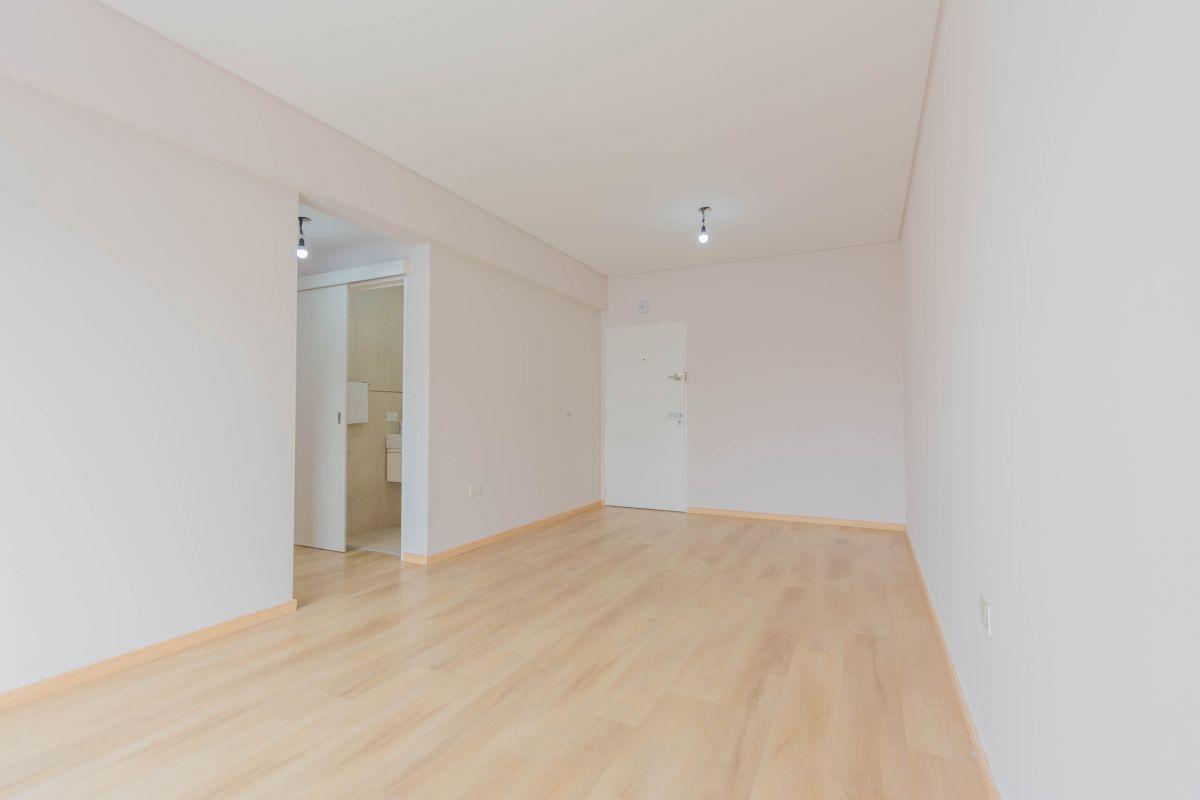 Foto de VENTA - 3 AMBIENTES - BALCON - CABALLITO, imagen 2