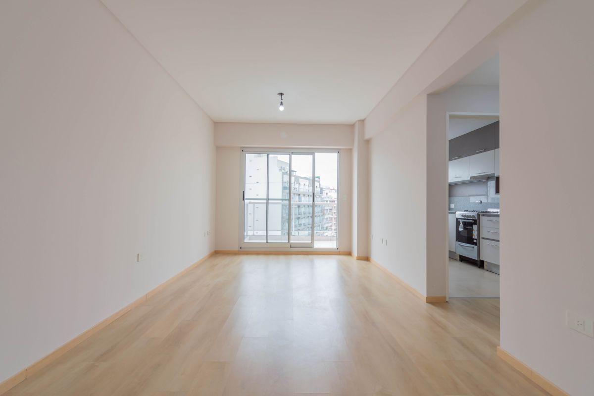 Foto de VENTA - 3 AMBIENTES - BALCON - CABALLITO, imagen 3