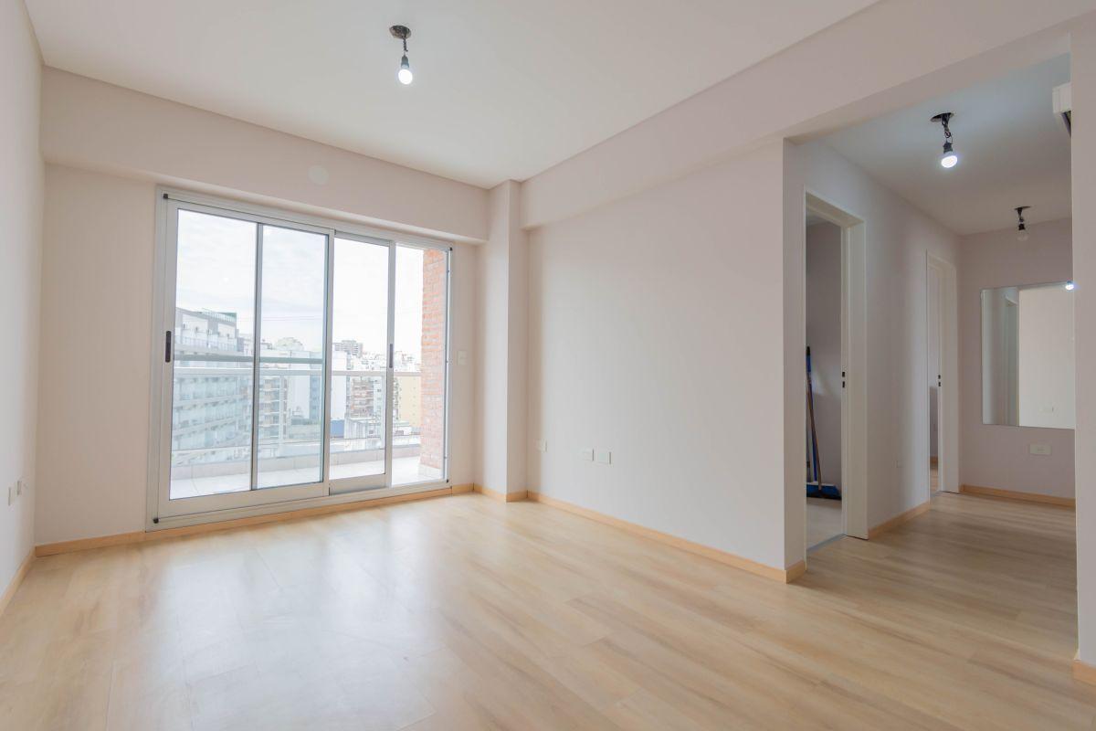 Foto de VENTA - 3 AMBIENTES - BALCON - CABALLITO, imagen 5
