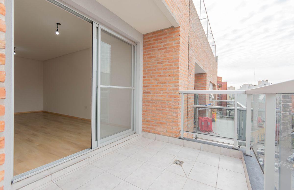 Foto de VENTA - 3 AMBIENTES - BALCON - CABALLITO, imagen 1