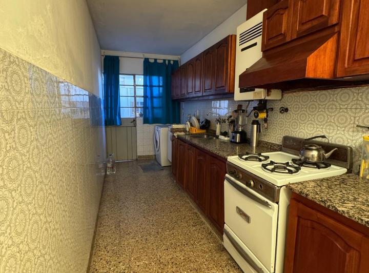 Foto de Casa Lomas de San Martin - APTA CREDITO, imagen 3