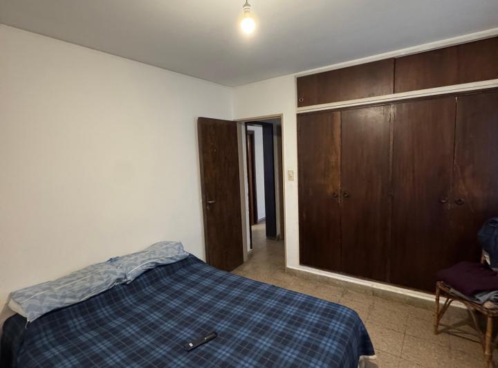 Foto de Casa Lomas de San Martin - APTA CREDITO, imagen 4