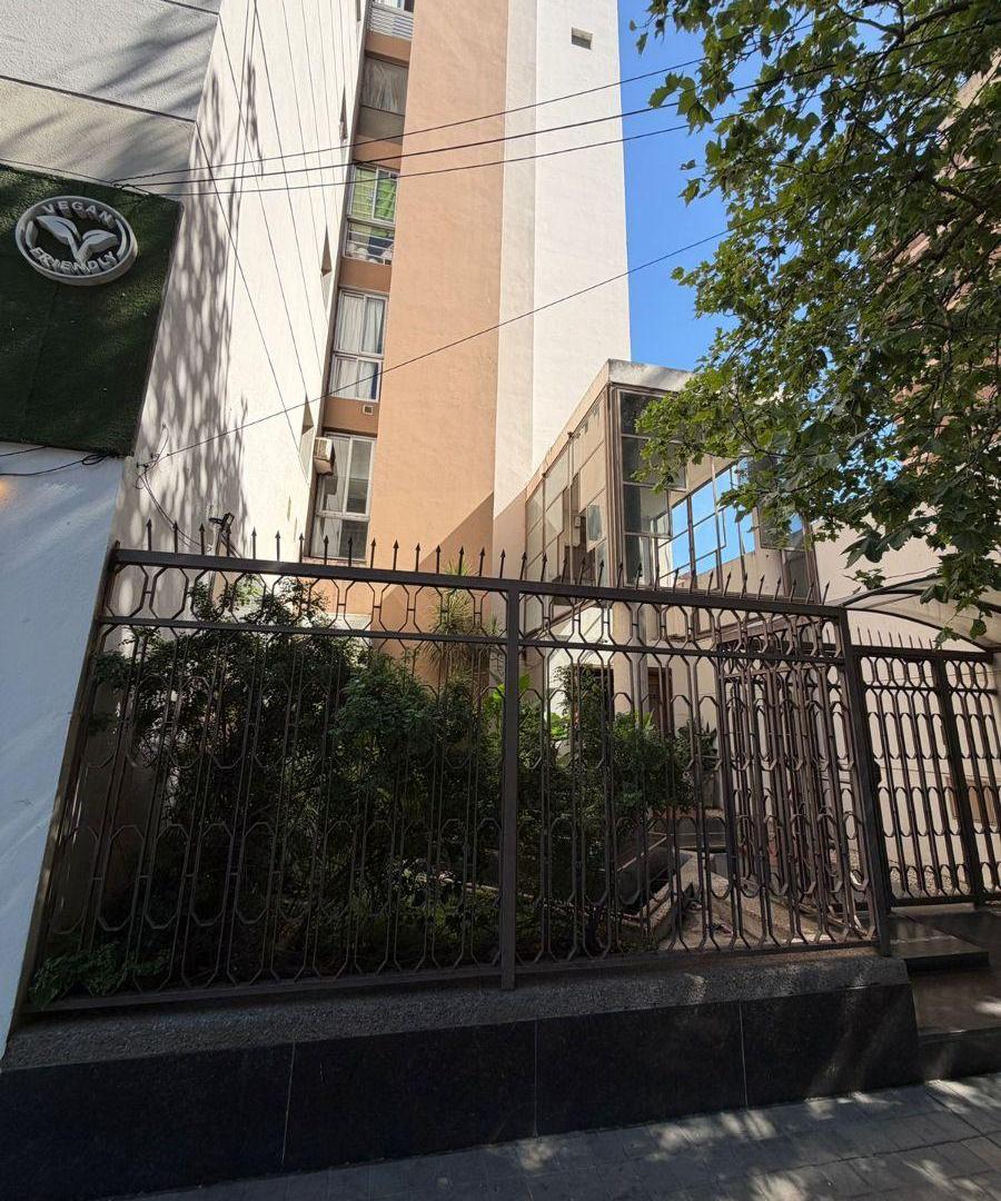 SEMIPISO - BARRIO GENERAL PAZ - 3 DOR