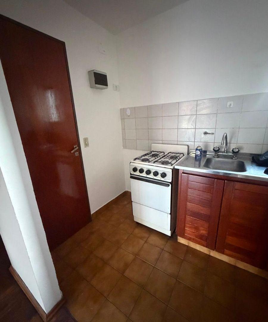 Foto de NVA CBA - PARANA 395 -1DOR C/ BALCON, imagen 4