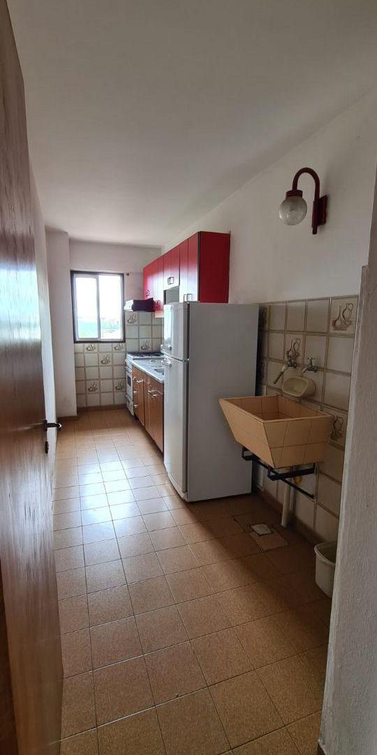 Foto de VENTA DPTO 3 DOR FRENTE PLAZA CON BALCON, imagen 4