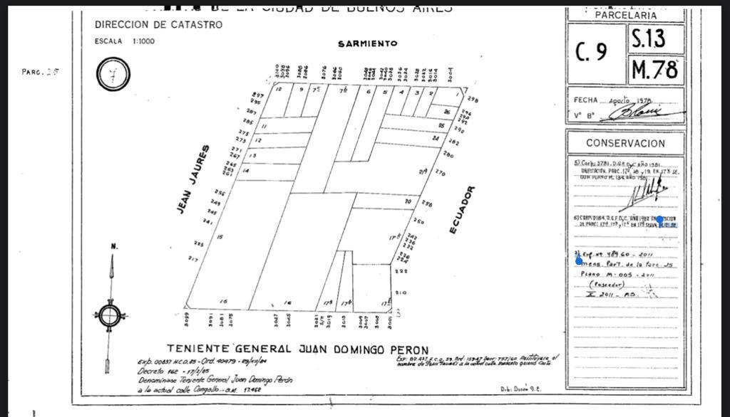 Plano 3