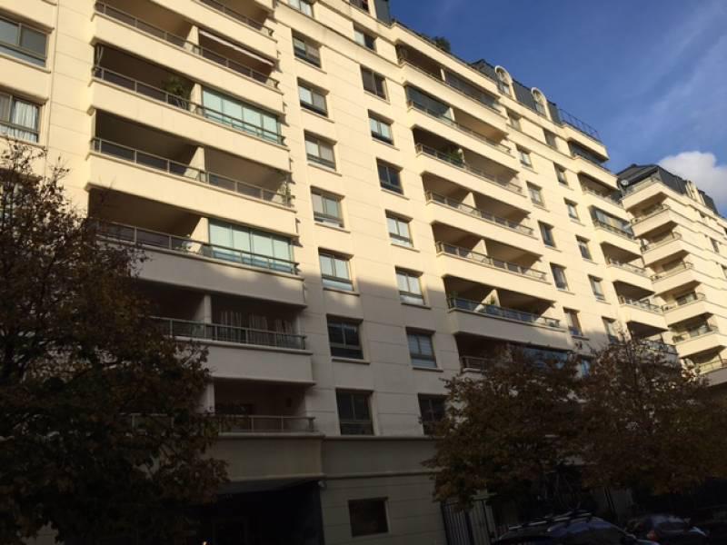 Alquiler 5 Amb en Santa Maria del Puerto! - Puerto Madero 2