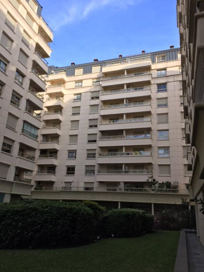 Alquiler 5 Amb en Santa Maria del Puerto! - Puerto Madero 5