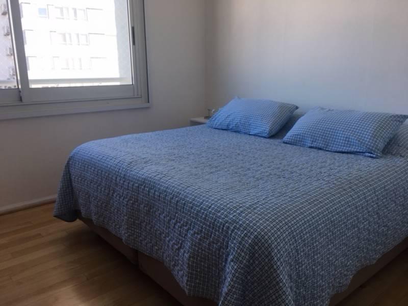 Reservado Complejo Las Plazas Amenities 3 Amb Muy Luminoso Oportunidad 3