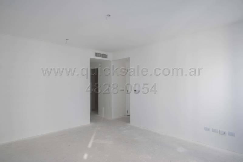 Retasado! Renoir II 3 Amb (2 Suites Dependencia) a Estrenar Opcion 1 o 2 Cocheras 2