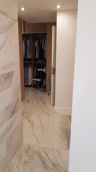 Piso en Le Parc Puerto Madero - Increible Reciclado a Nuevo! Opcional Cocheras U$s 40.000 c/u 4