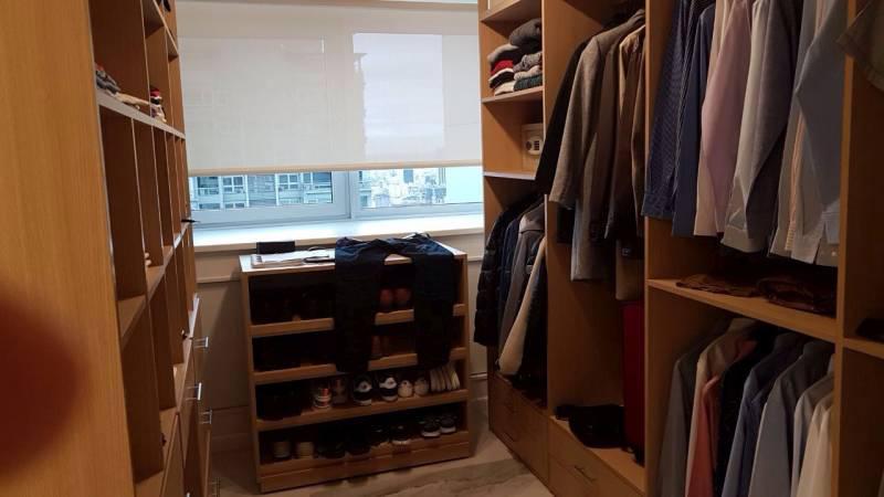 Piso en Le Parc Puerto Madero - Increible Reciclado a Nuevo! Opcional Cocheras U$s 40.000 c/u 2
