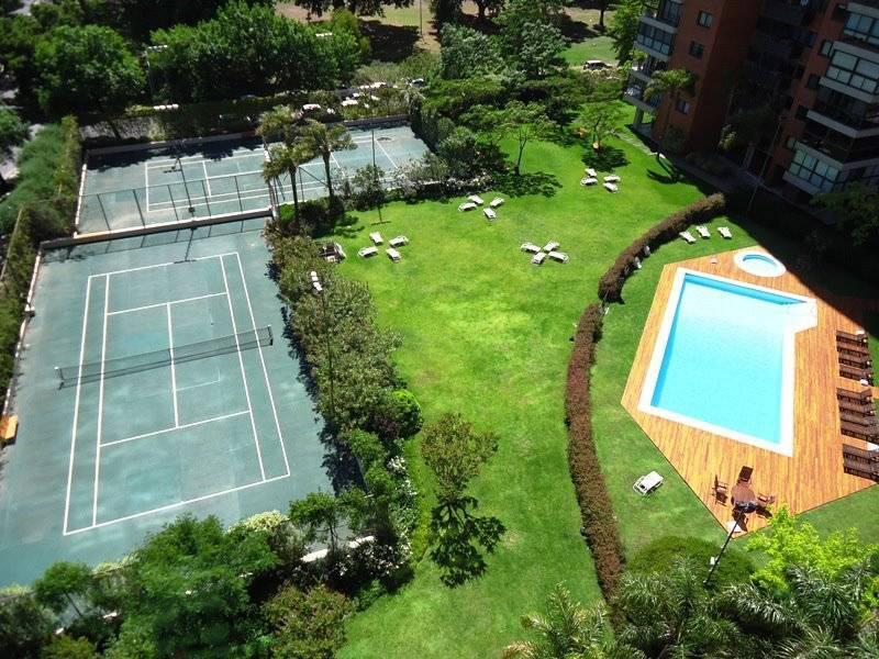 Torre Ramsay con o Sin Renta Oportunidad 3