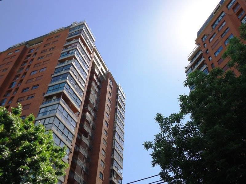 Torre Ramsay con o Sin Renta Oportunidad 1