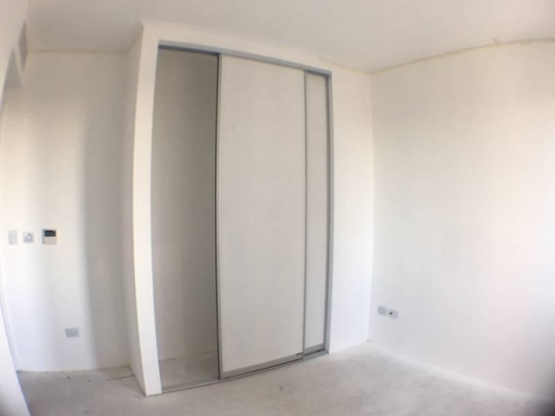 Torre Renoir II Nuevo Ingreso! 3 Suites + Dependencia Unico Opcional 2da Cochera U$s 50.000 1