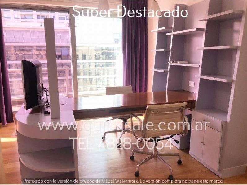 Madero Center Una Manzana con Lo Mejor de Puerto Madero 4