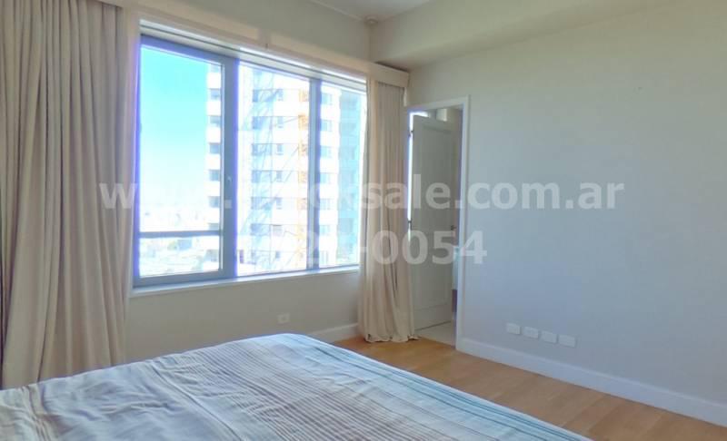 Torre El Faro 3/4 Suites Escritorio Dependencia Mas 6 Cocheras Opcionales (U$s 50.000) C/u) 5