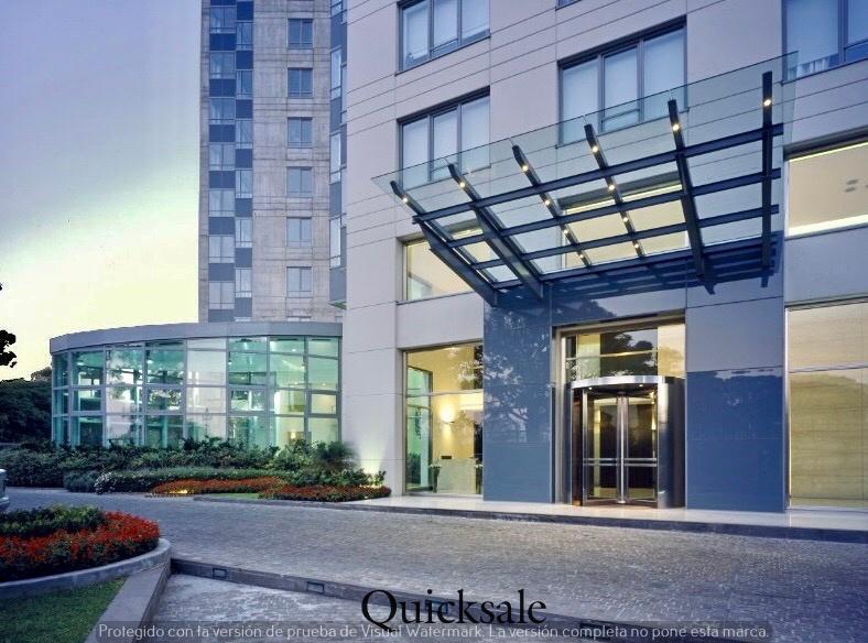 Torre El Faro 3 o 4 Suites (Consultar Penthouse). 2