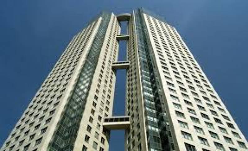Torre El Faro 3 o 4 Suites (Consultar Penthouse). 4
