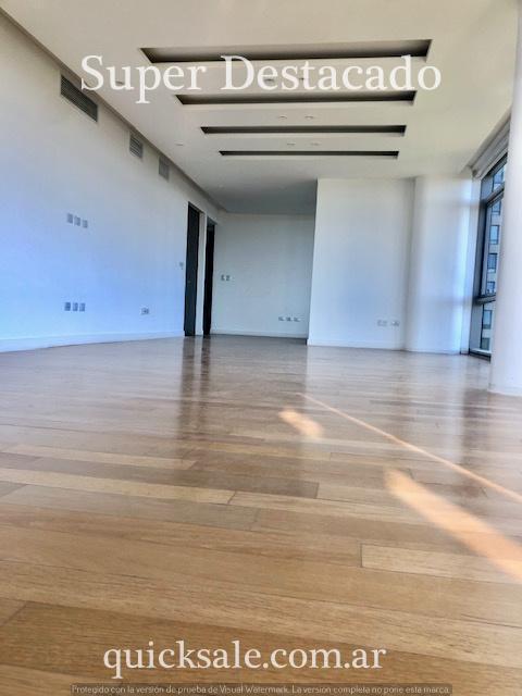 Foto de NUEVO INGRESO TORRE FORUM ALCORTA, imagen 2