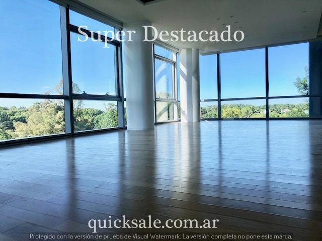 Foto de NUEVO INGRESO TORRE FORUM ALCORTA, imagen 5