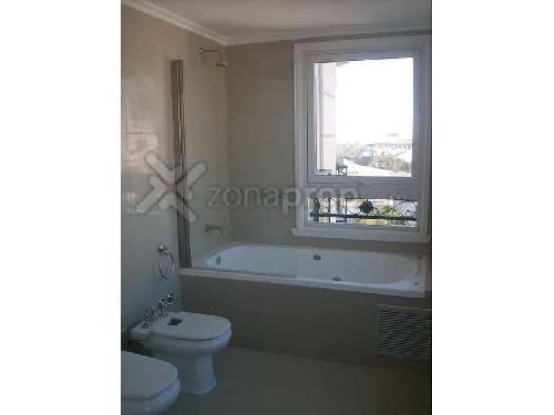 Foto de Imponente piso en Chateau libertador de 213m2 (opcional cocheras U$S, imagen 3