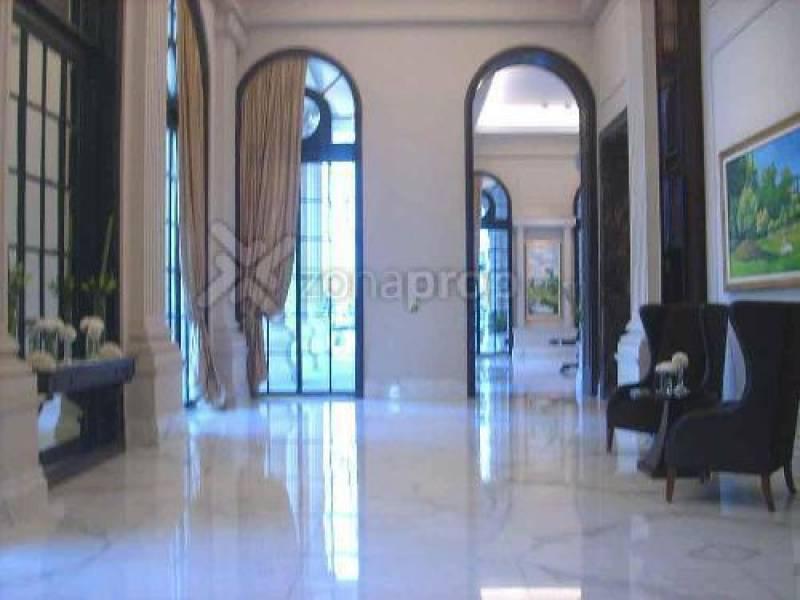 Foto de Imponente piso en Chateau libertador de 213m2 (opcional cocheras U$S, imagen 2