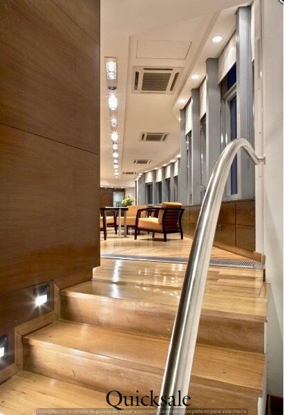 Torre El Faro 237 m² 3 Master Suite Dependencia 4